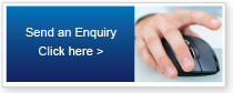 right-inquiry.png